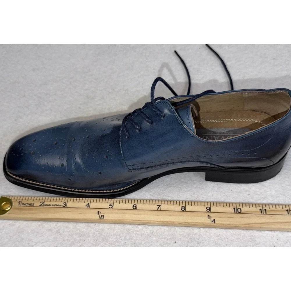 giovanni pre owned